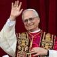 Pope Leo XIV has lower right lung lobe removed in cancer surgery