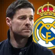 Xabi Alonso exits Bayer Leverkusen, looks to become new Real Madrid manager
