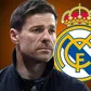Xabi Alonso exits Bayer Leverkusen, looks to become new Real Madrid manager