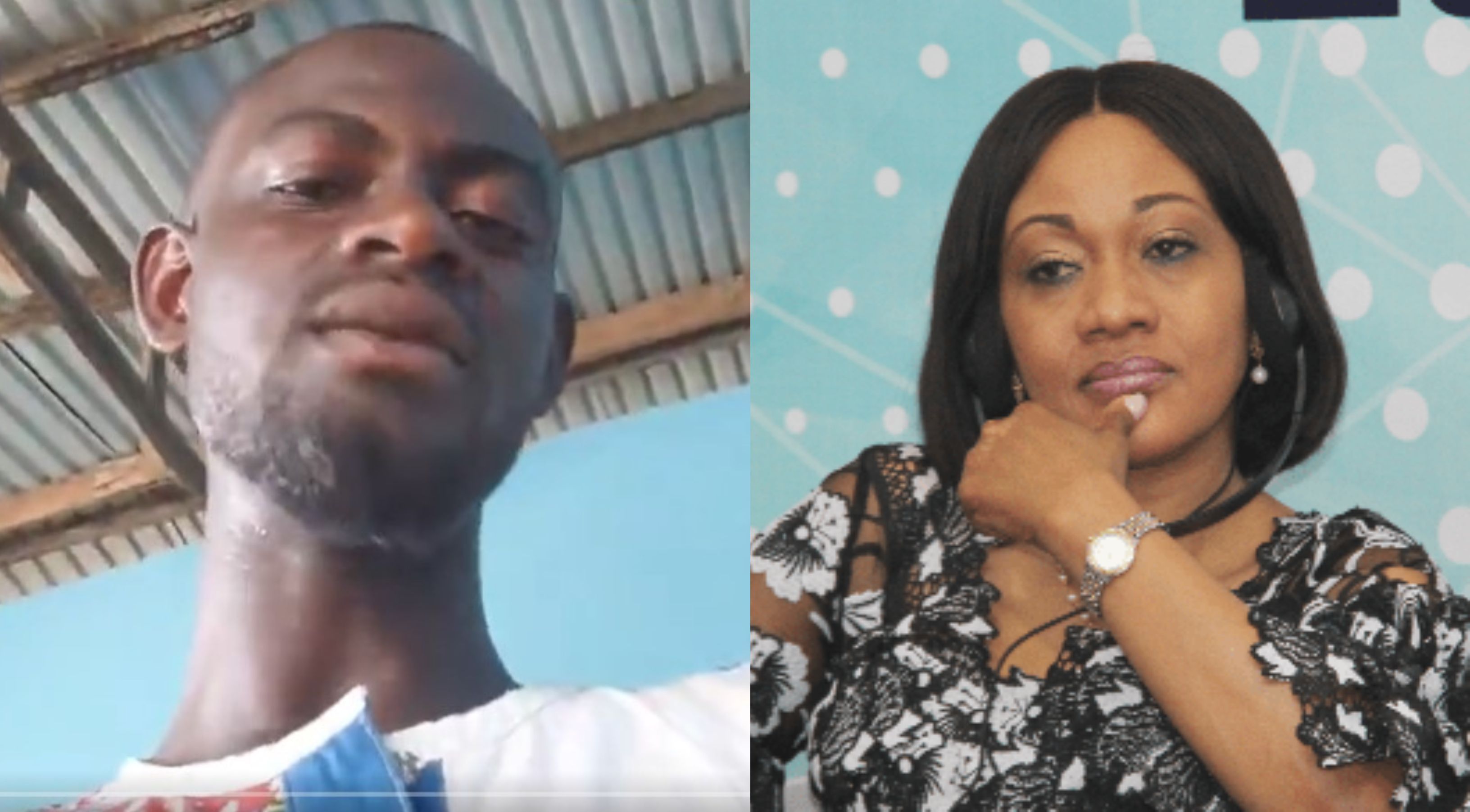 EC official laments hardship over unpaid allowances, 5 months after 2024 election (video)