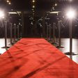 7 things you should never bring to a red carpet event