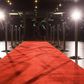 7 things you should never bring to a red carpet event