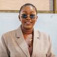 'I support compulsory DNA testing 100%' - NDC's Deputy Women Organiser