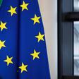 What the African Union Must Learn from Europe's 76-Year Experiment in Unity (opinion)