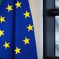 What the African Union Must Learn from Europe's 76-Year Experiment in Unity (opinion)