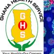 Ghana takes proactive measures with enhanced airport, seaport checks over Hantavirus fears