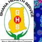Ghana takes proactive measures with enhanced airport, seaport checks over Hantavirus fears