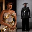 27th TGMA  Red Carpet: 12 Best dressed celebrities who nailed the ‘A Touch of Glitter’ theme - Who's your favourite?