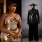 27th TGMA  Red Carpet: 12 Best dressed celebrities who nailed the ‘A Touch of Glitter’ theme - Who's your favourite?