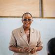 'I support compulsory DNA testing 100%' - NDC's Deputy Women Organiser