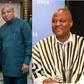 Ghanaian millionaire Ibrahim Mahama to sponsor business startup for xenophobia victim Emmanuel Asamoah