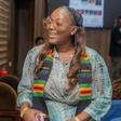 'I support compulsory DNA testing 100%' - NDC's Deputy Women Organiser