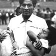 May 9, Accra Sports Stadium disaster, and 4 other deadly stadium disasters in football history
