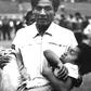 May 9, Accra Sports Stadium disaster, and 4 other deadly stadium disasters in football history