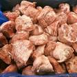 Turkey tail 'chofi' is dangerous for your heart - Here's why FDA has banned it since 1999