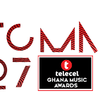 27th TGMA: Full list of winners