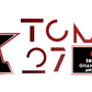 27th TGMA: Full list of winners