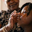 Vaseline – Mothers Day