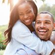 10 clear signs you are ready for marriage