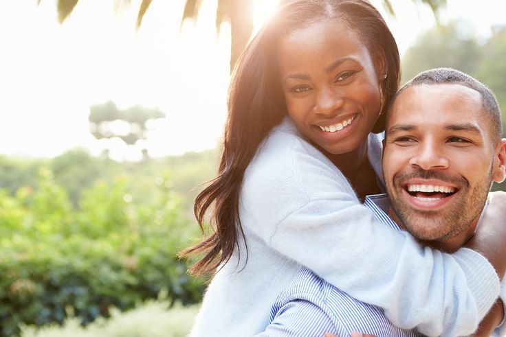 10 clear signs you are ready for marriage