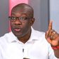 GH₵1 fuel levy is midnight robbery, simple wickedness - Oppong Nkrumah slams gov’t