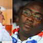 No second chance for a historic loser - Kennedy Agyapong slams Dr Bawumia
