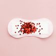 7 Reasons Why Your Period Blood is Brown – What It Really Means