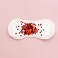 7 Reasons Why Your Period Blood is Brown – What It Really Means