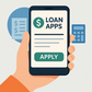 5 reasons you must stop taking loans from mobile apps