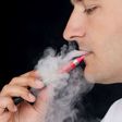 Addiction Rebranded: The E-cigarette trap we can’t ignore (opinion)