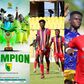 GPL final wrap: Gold Stars crowned champions, Hearts win, Vision FC defeat Kotoko