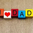 7 thoughtful gifts you can give your dad on Father's Day