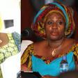 First Extradition Since 2009: US returns former MASLOC CEO Sedina Tamakloe Attionu to Ghana to begin 10-year jail term
