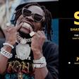 Reactions as Shatta Wale announces GH₵100 paid Shatta movement fan club membership