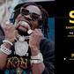 Reactions as Shatta Wale announces GH₵100 paid Shatta movement fan club membership