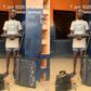 Man jailed 7 years for stealing church musical instruments in Hohoe