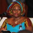 First Extradition Since 2009: US returns former MASLOC CEO Sedina Tamakloe Attionu to Ghana to begin 10-year jail term
