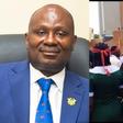 Suspended KATH CEO appeals to health workers on strike to resume work