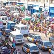 5 everyday experiences most Ghanaians go through after work