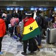 South Africa to start charging countries for the deportation of their nationals