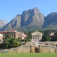 Top 10 universities in Africa – QS world university rankings 2026