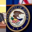 Ghana, U.S. to hold talks on pending extradition cases of wanted suspects