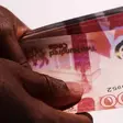 Accra residents to receive GH¢200 reward and more for reporting people who dump waste into gutters