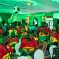 Club lager unveils the fabric of our Chales