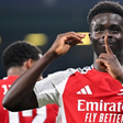 Bet of the Day: Best betting tips of the day for cashout