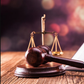 Law may appear less technical than some science-based courses, but it is widely regarded as one of the most intellectually demanding degrees.
