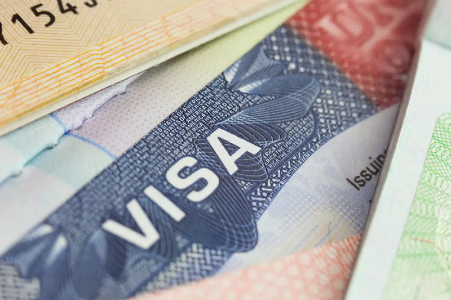 US tightens visa rules for Ghanaians under new policy - See details