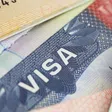 US tightens visa rules for Ghanaians under new policy - See details