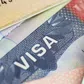 US tightens visa rules for Ghanaians under new policy - See details