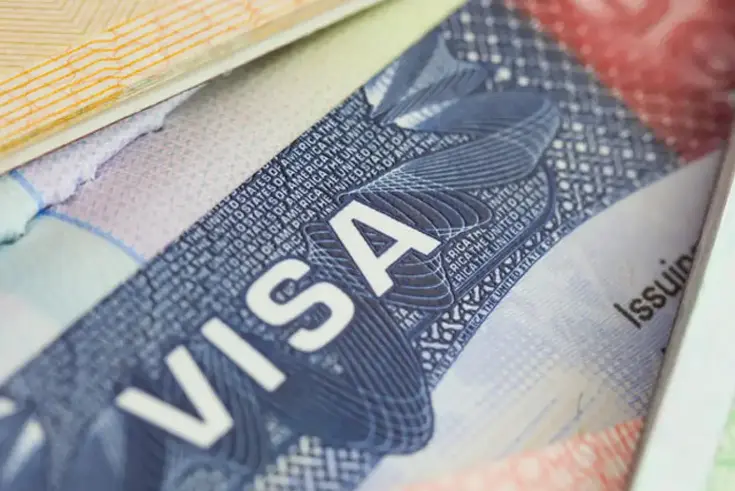 Ethiopia excludes Ghana, Nigeria and South Africa from 2026 visa-free entry list